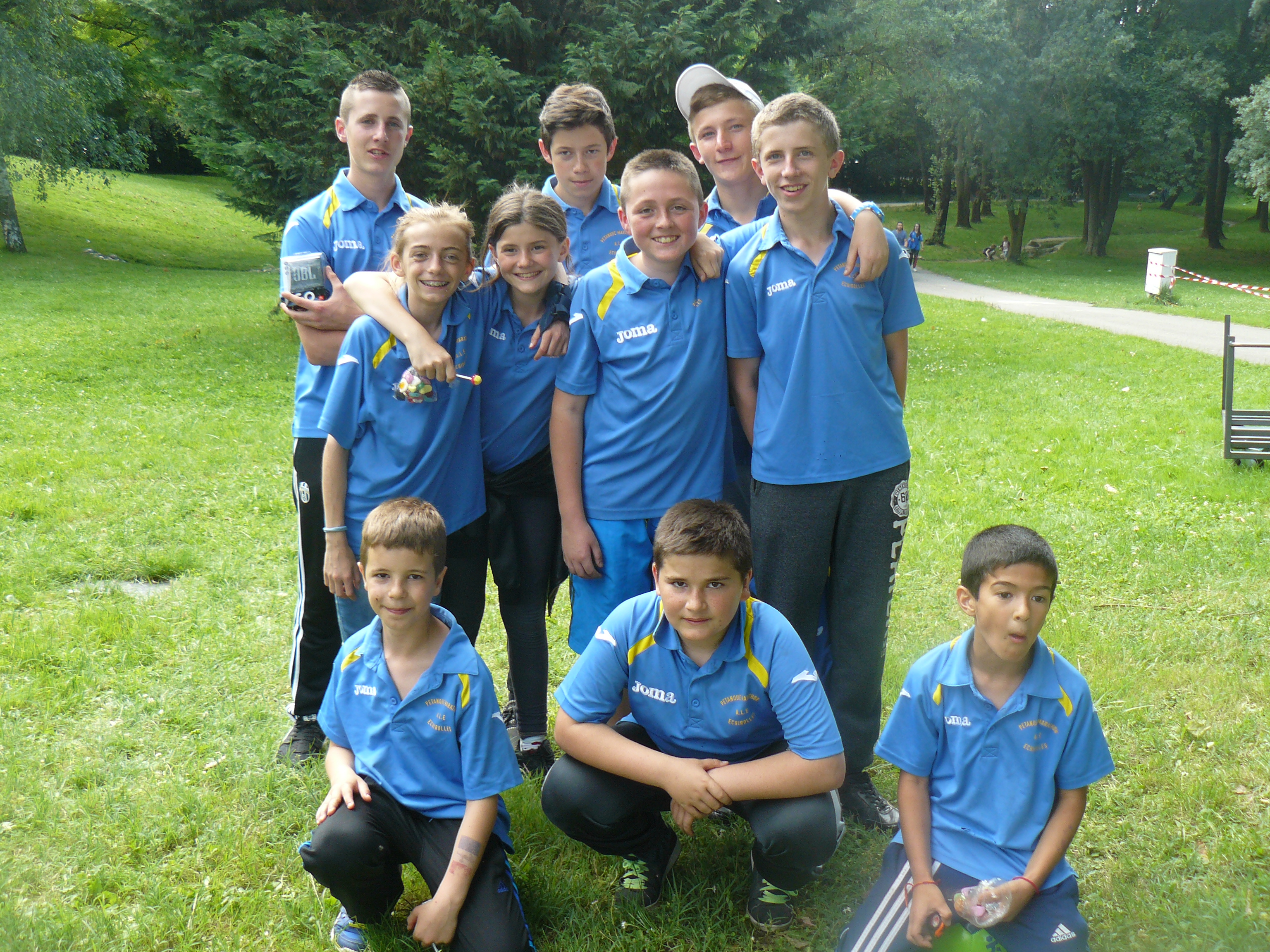 International de Valence 2016,, International de Valence 2016,,