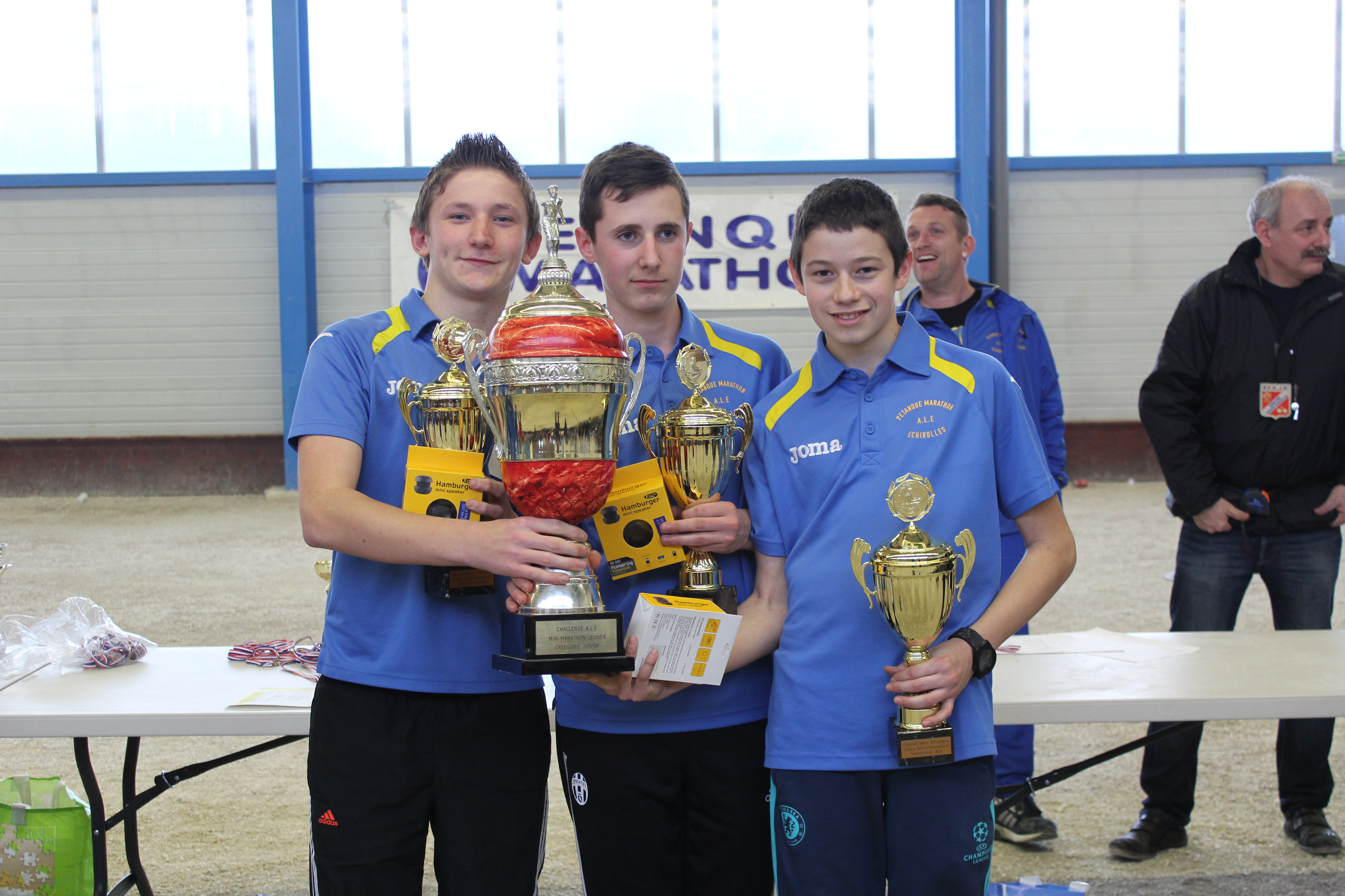 david,lucas,vincent david,lucas,vincent