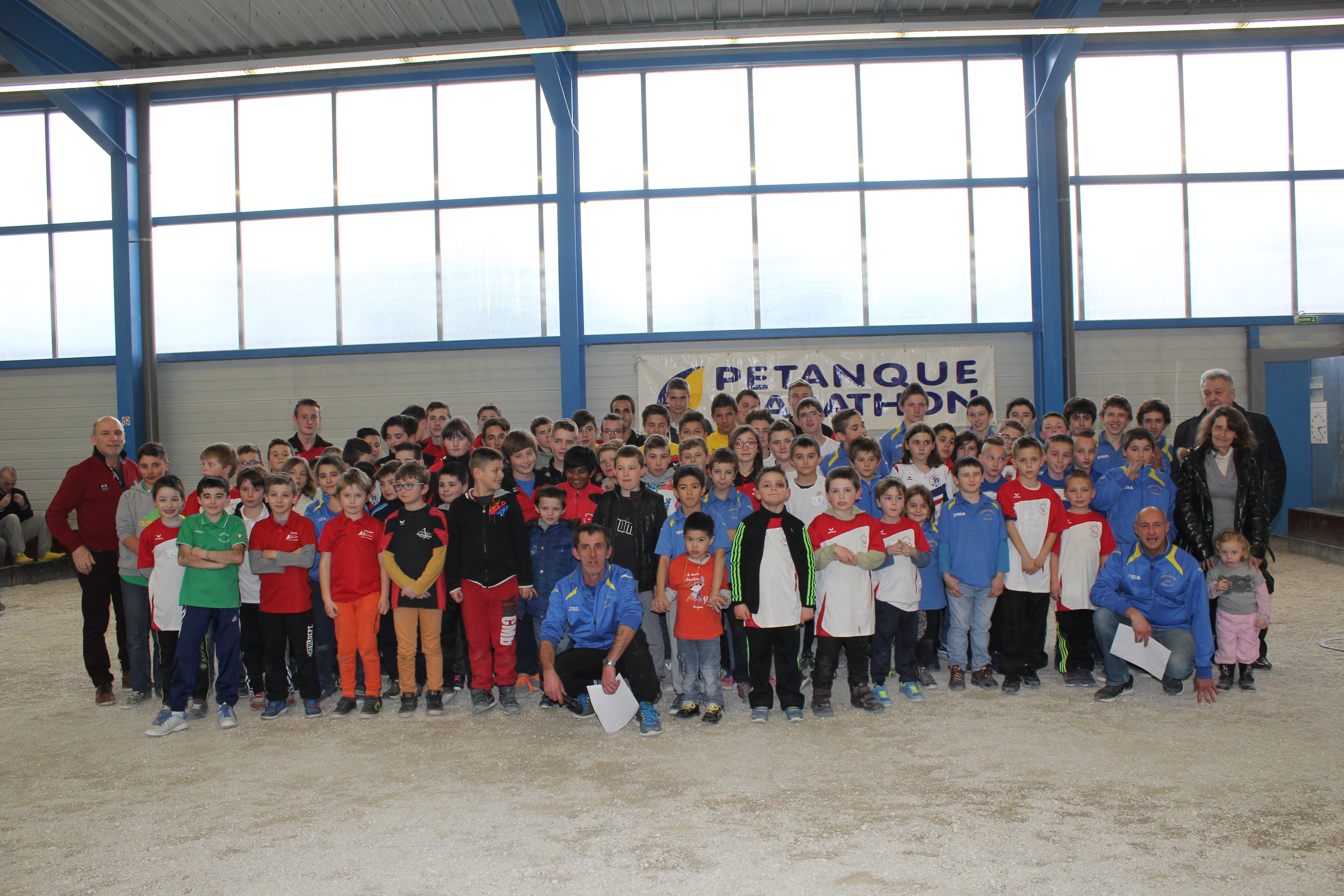 voila quelque photo du 21 éme mini marathon 2016. voila quelque photo du 21 éme mini marathon 2016.