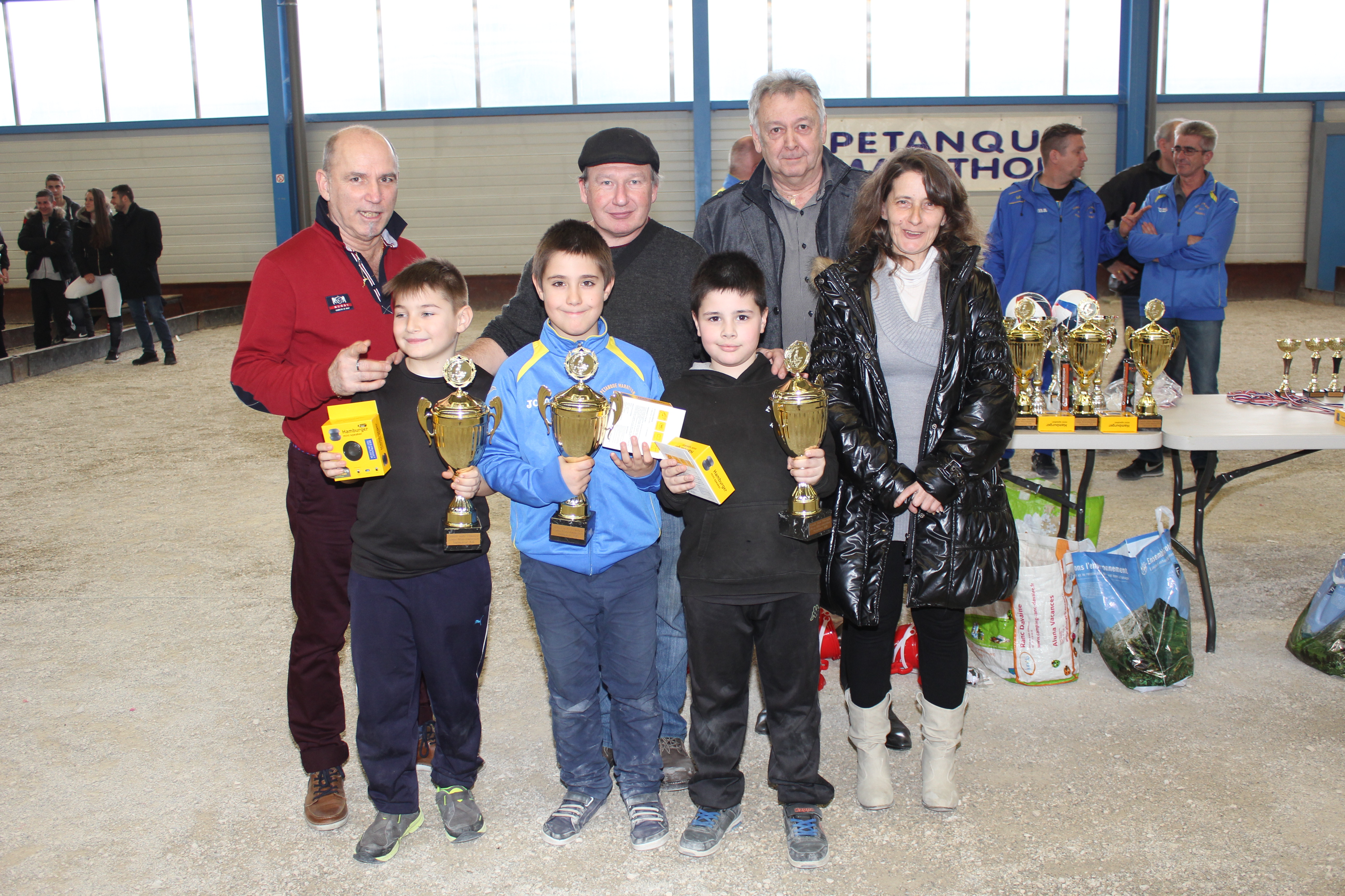 voila quelque photo du 21 éme mini marathon 2016.. voila quelque photo du 21 éme mini marathon 2016..