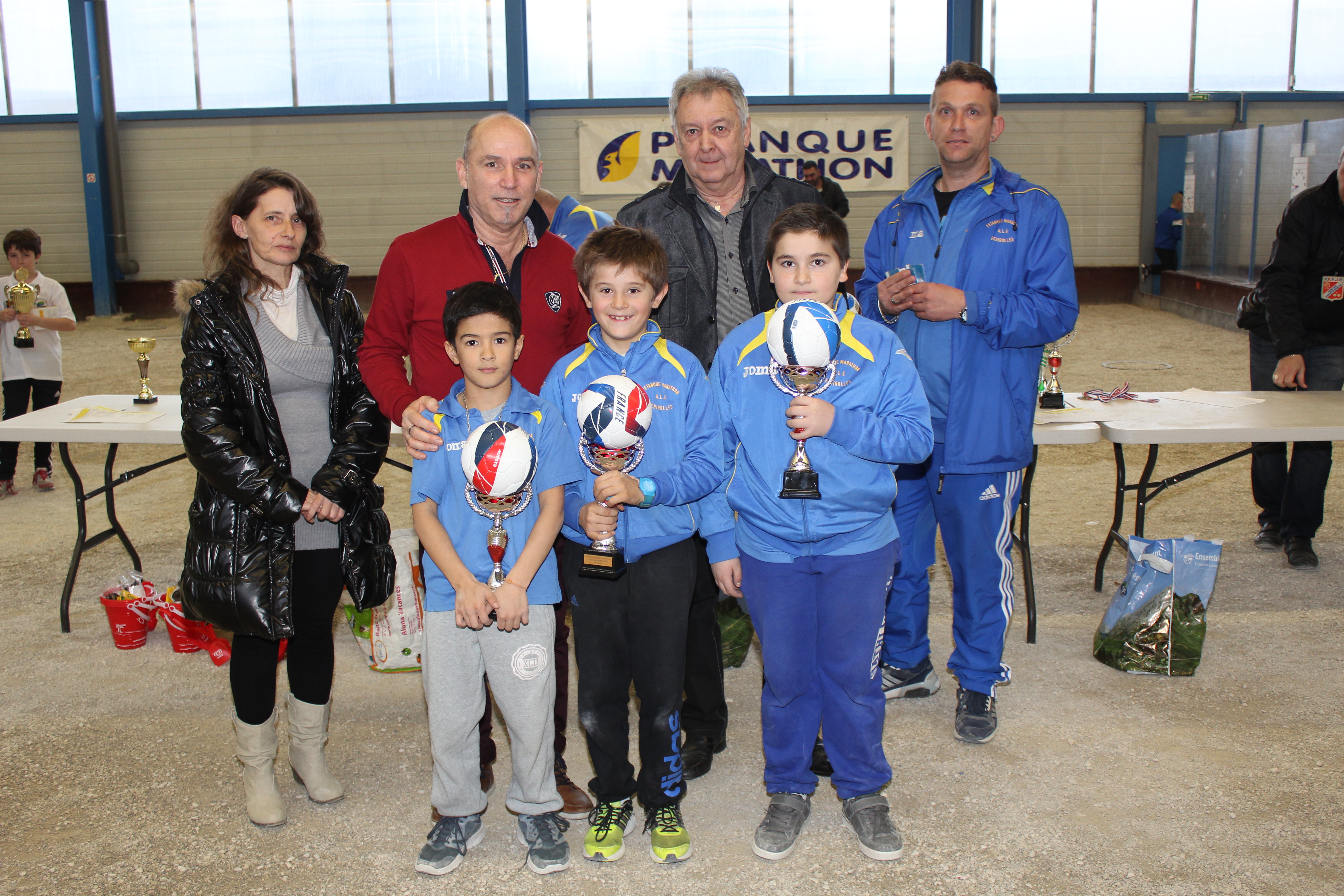 theoden,dimitri,mateo theoden,dimitri,mateo