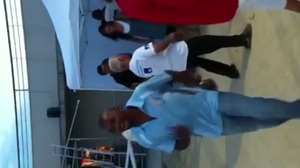 1er Souvenir Mario Foyot