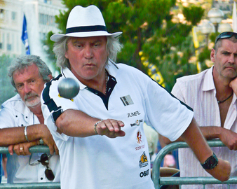 Bienvenue sur notre nouveau BlogPétanque Bienvenue sur notre nouveau BlogPétanque