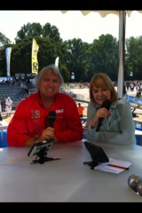 Marseillaise 2011 Marseillaise 2011