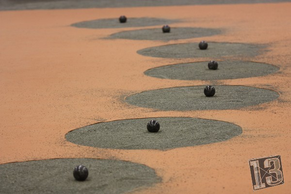 boule03.jpg boule03.jpg