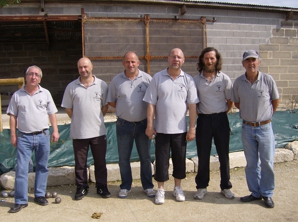 classement des equipes de meillant classement des equipes de meillant