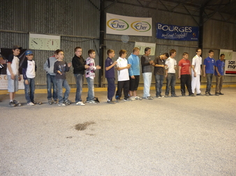 resultats regional jeunes du moulon le 10 avril resultats regional jeunes du moulon le 10 avril