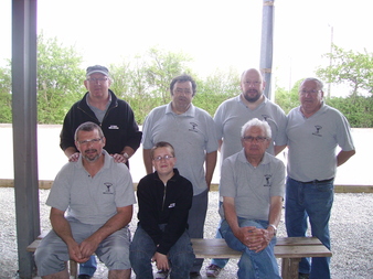 resultats 3ème division resultats 3ème division