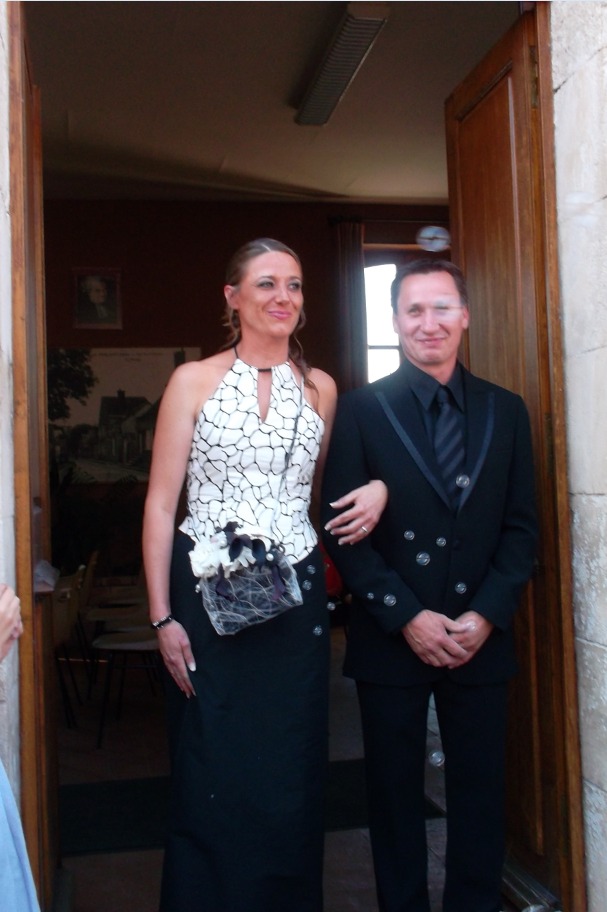 LE PRESIDENT MARIE  SON FILS LE PRESIDENT MARIE  SON FILS