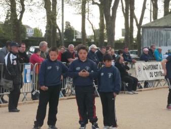 championnat de ligue triplette championnat de ligue triplette