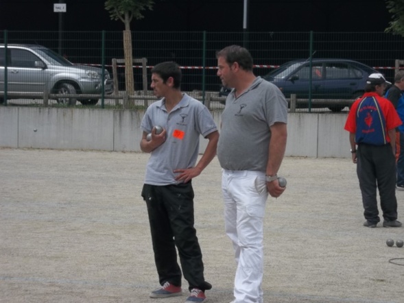 Perdent en quart  Perdent en quart