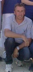 Disparition Disparition