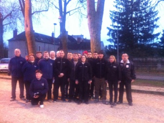 Coupe de France