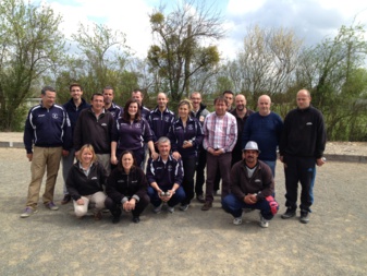 Coupe de France Coupe de France