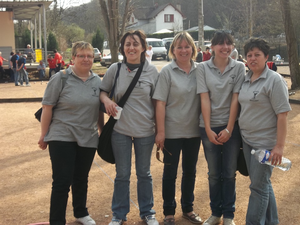 championnat des clubs championnat des clubs