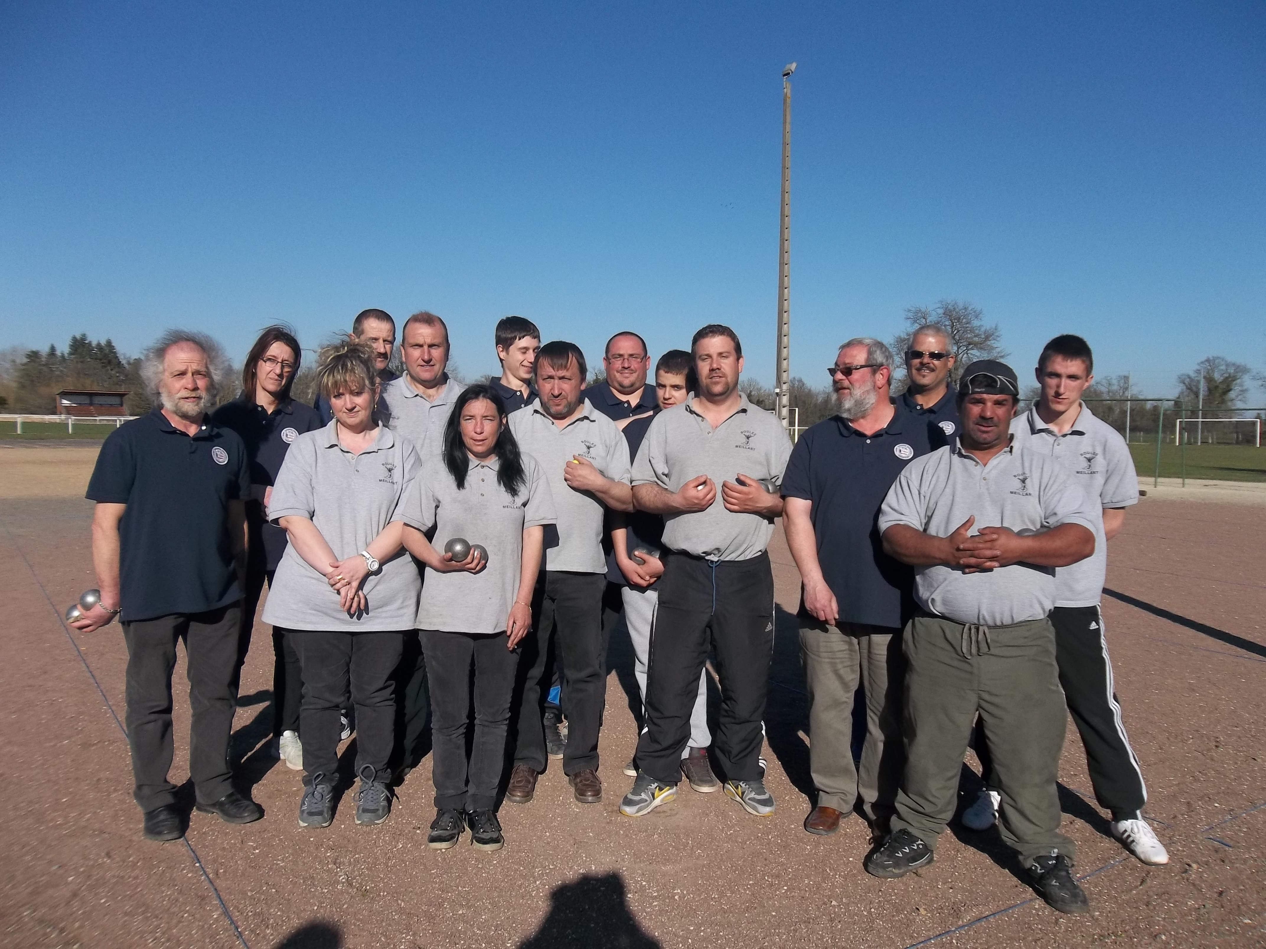 coupe de france coupe de france