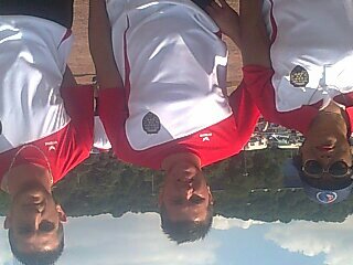 championnat de france doublette a st avold championnat de france doublette a st avold