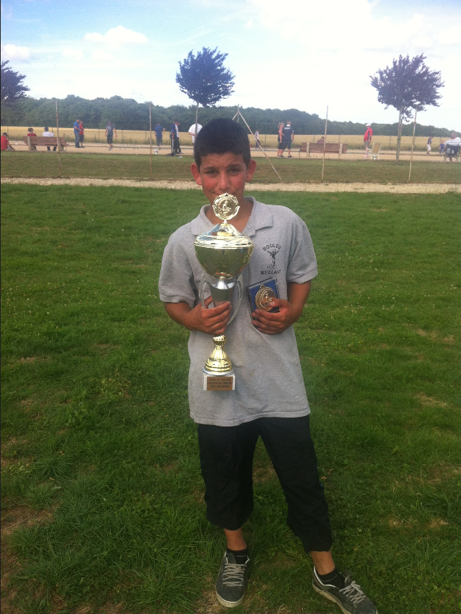 championnat du cher tête à tête jeune championnat du cher tête à tête jeune