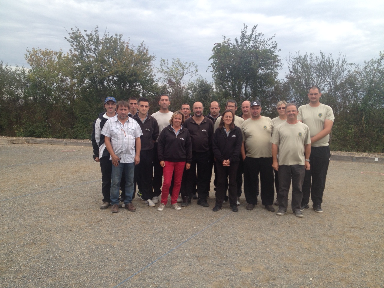 COUPE DE FRANCE COUPE DE FRANCE