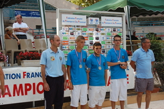 championnat france junior 2011 079