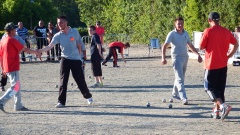 CHAMPIONNAT DOUBLETTE 2014  CHAMPIONNAT DOUBLETTE 2014