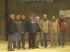 P1000956.JPG P1000956.JPG