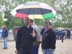 PICT0905.JPG PICT0905.JPG