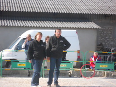 DSCN0282.JPG DSCN0282.JPG