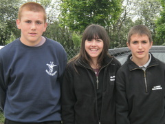 P5210080.JPG P5210080.JPG