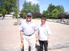 fesrft.JPG fesrft.JPG