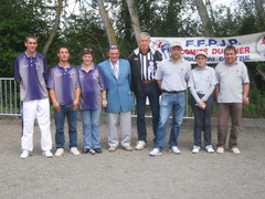 DSCN0344.JPG DSCN0344.JPG