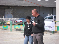 DSCN0284.JPG DSCN0284.JPG