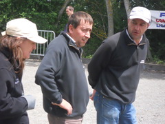 DSCN0333.JPG DSCN0333.JPG