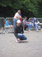 DSCN0339.JPG DSCN0339.JPG