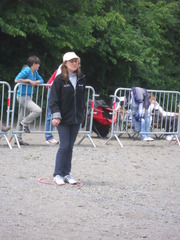 DSCN0338.JPG DSCN0338.JPG