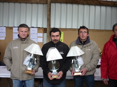 P1010431.JPG P1010431.JPG