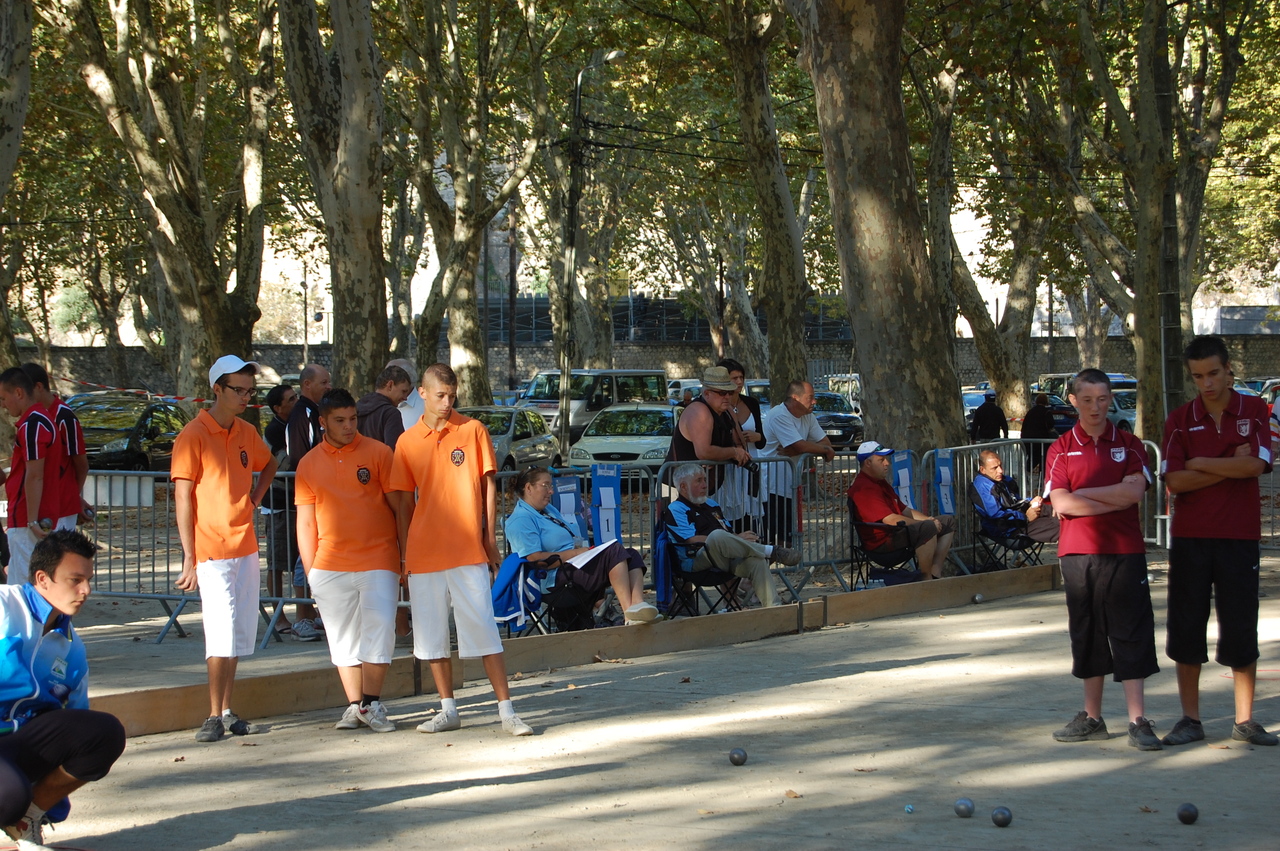 championnat france junior 2011 016 championnat france junior 2011 016