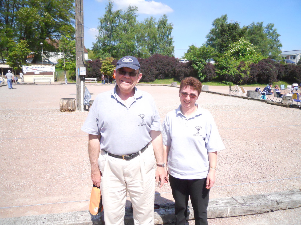 fesrft.JPG fesrft.JPG