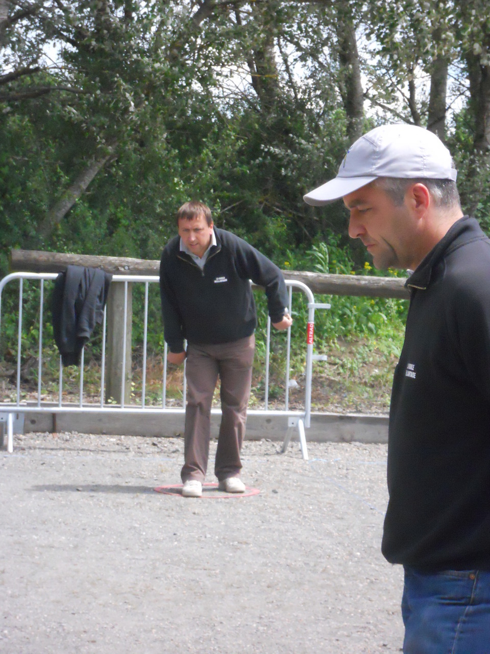 DSCN0335.JPG DSCN0335.JPG