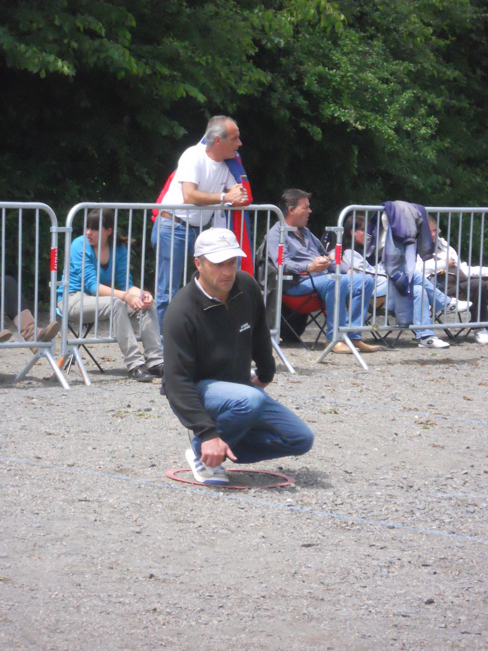 DSCN0339.JPG DSCN0339.JPG