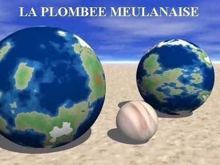 Bienvenue sur notre nouveau Blog