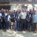 ELISE_TETE_A_TETE_PETANQUE_2010_023.JPG