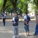 ELISE_TETE_A_TETE_PETANQUE_2010_003.JPG