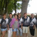 tete a tee club 2011 032