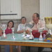 tete a tee club 2011 010