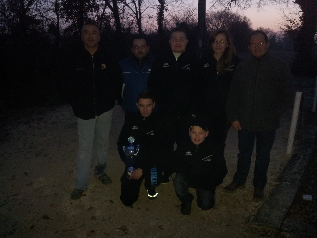 20130303_190759 20130303_190759