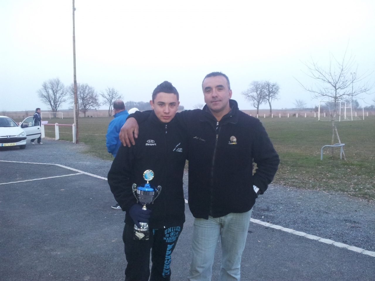 20130303_185147 20130303_185147