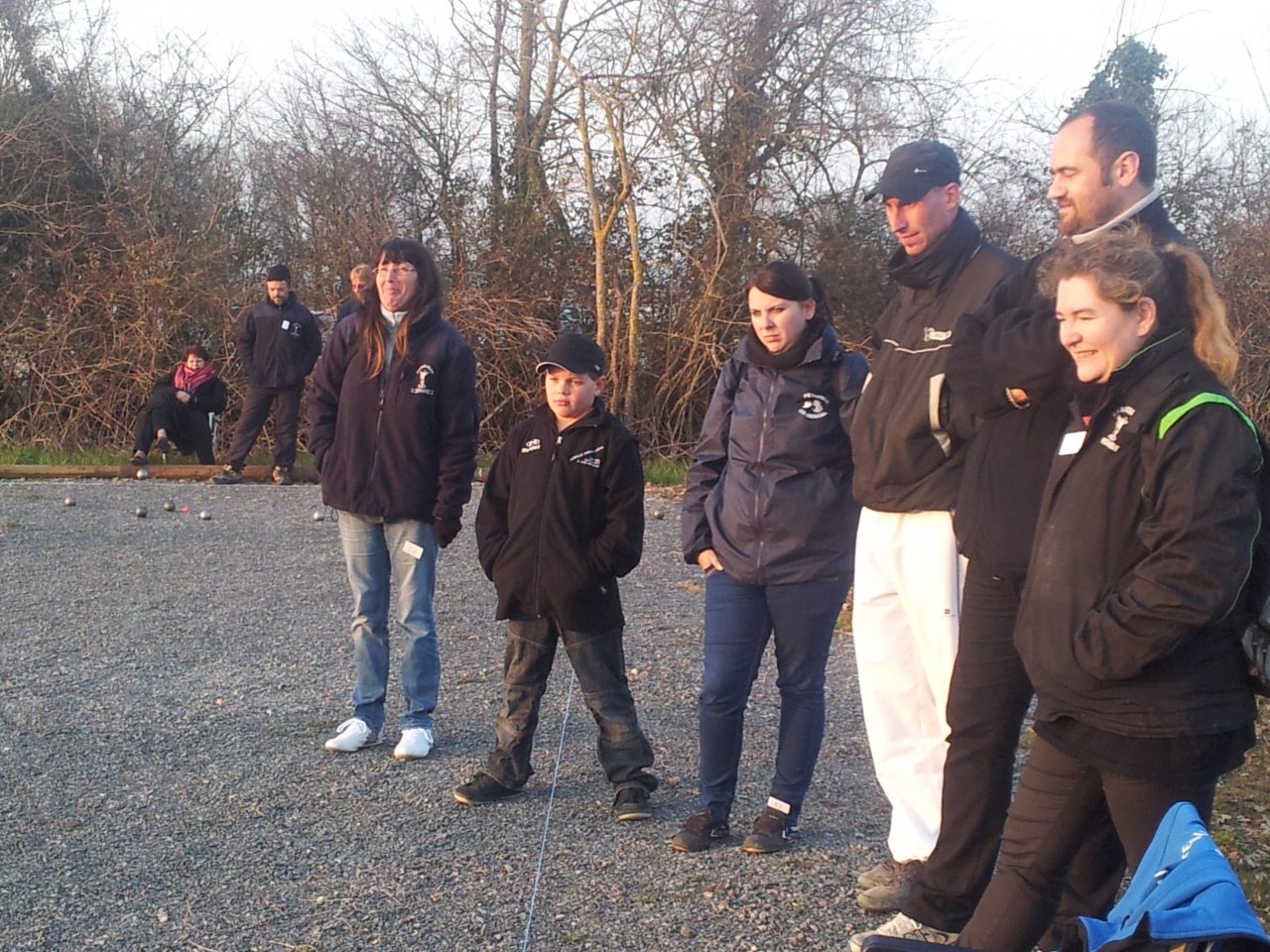 20130303_181619 20130303_181619