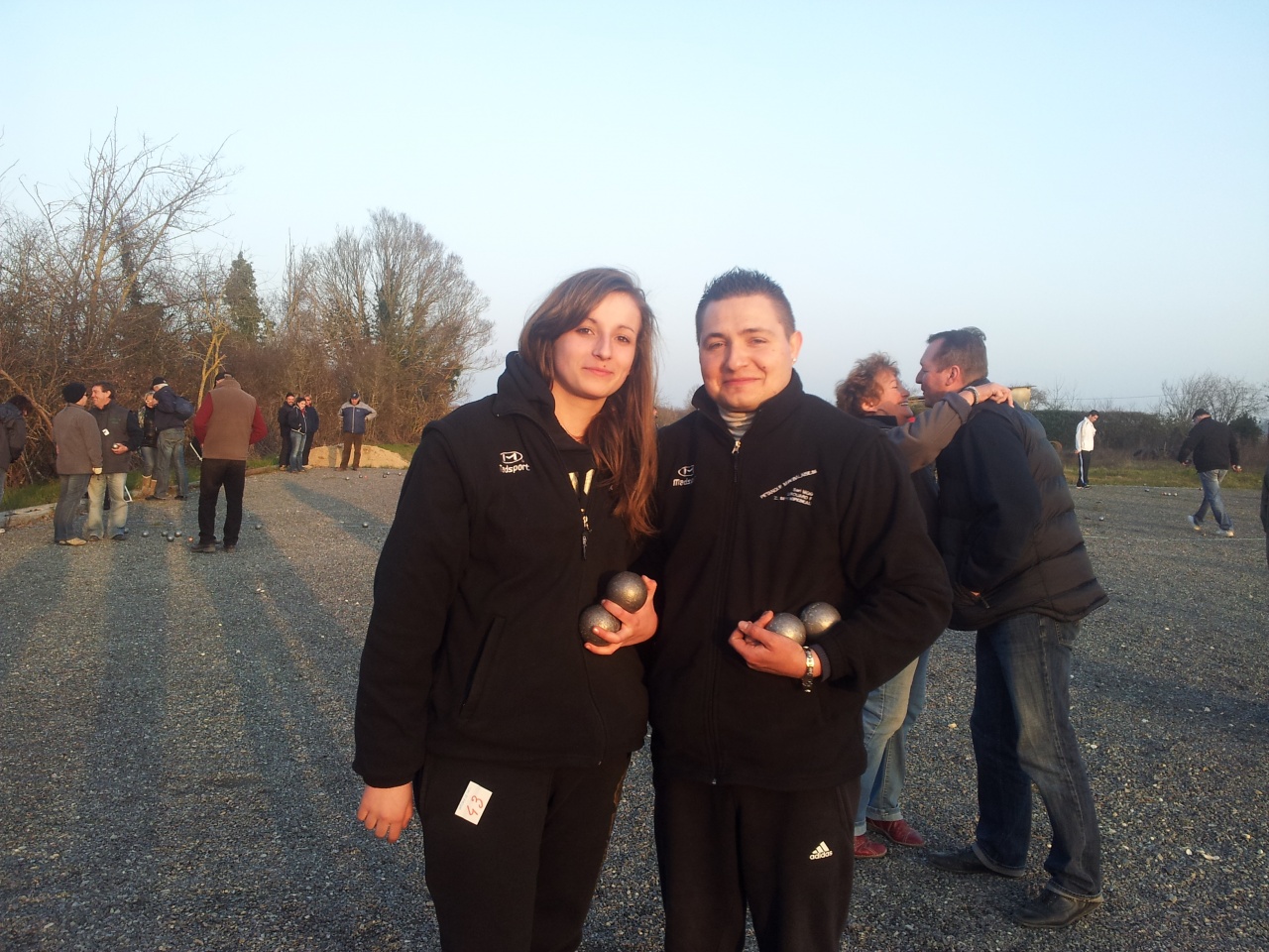 20130303_181403 20130303_181403