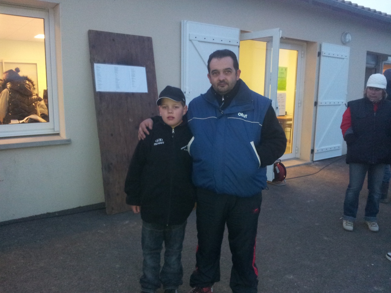 20130303_185529 20130303_185529